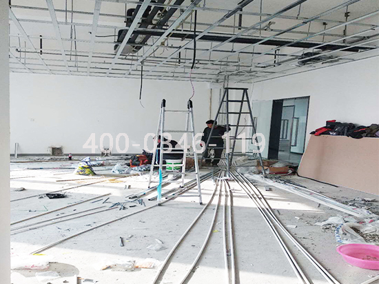 ������ꖾƵ������Oʩ������������ʩ��