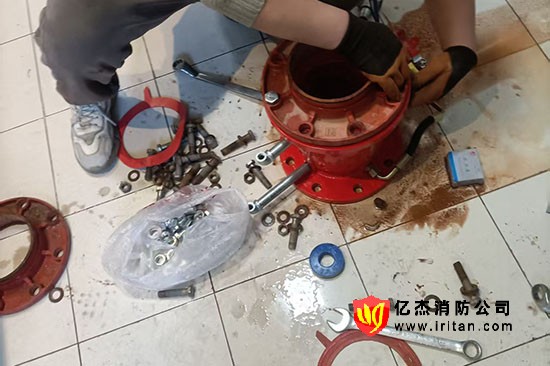 �������ľS��