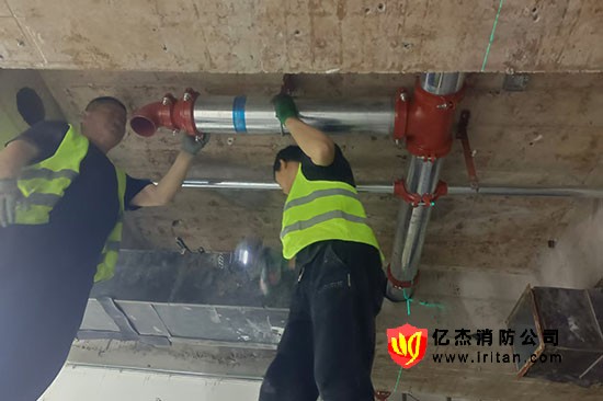 ����������ȫ�[��