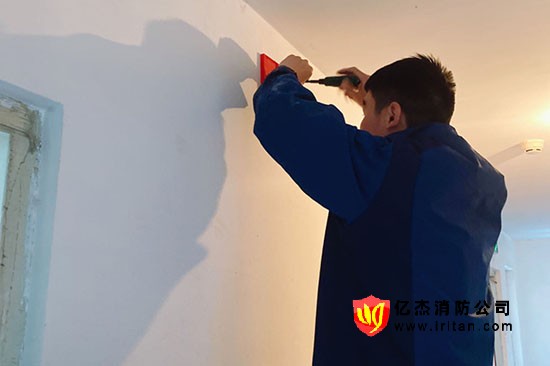 ���������Oʩ�S�ޣ�����������ȫ�[�����|��������˾������n