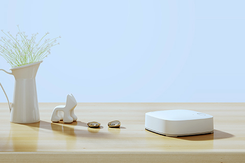 智能中控常見問題解答